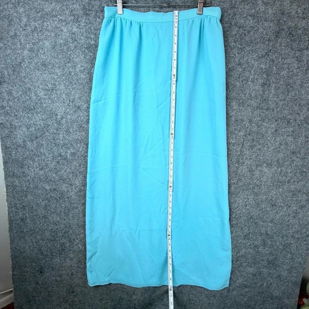 N/A clothing sizes
